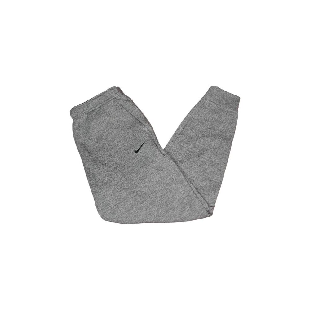Nike Therma-Fit Fleece Training Sweatpants